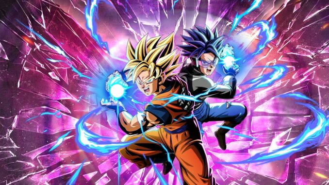 Xenoverse 2