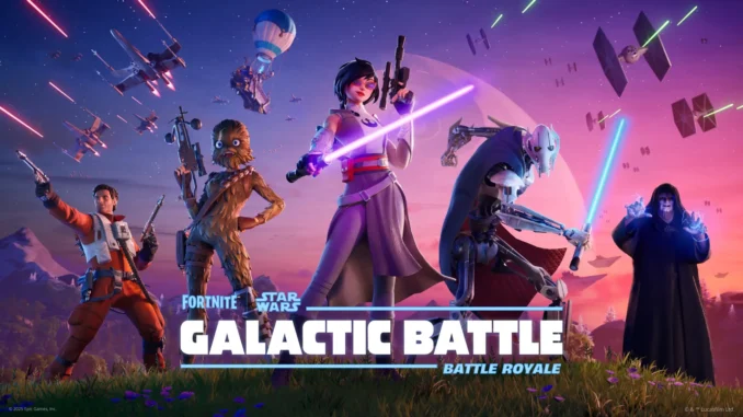 fortnite-star-wars-battle-pass