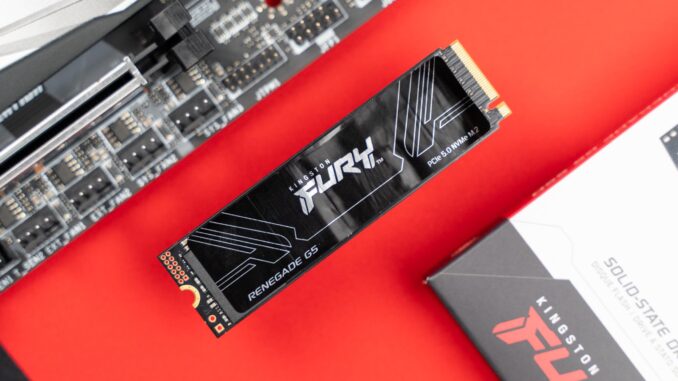 kingston-fury-renegade-g5