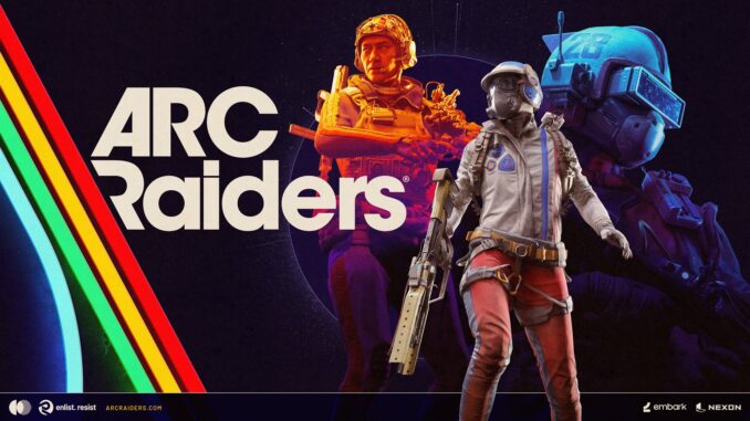 Arc-Raiders-Key-Art