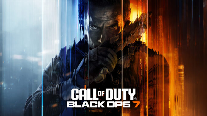 Black Ops 7_KeyArt_16X9