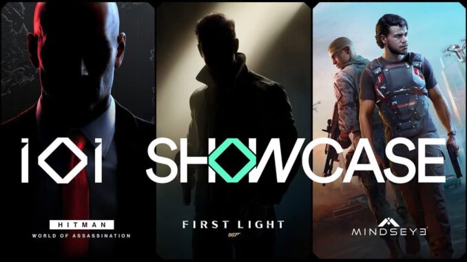 IO-Interactive-Showcase