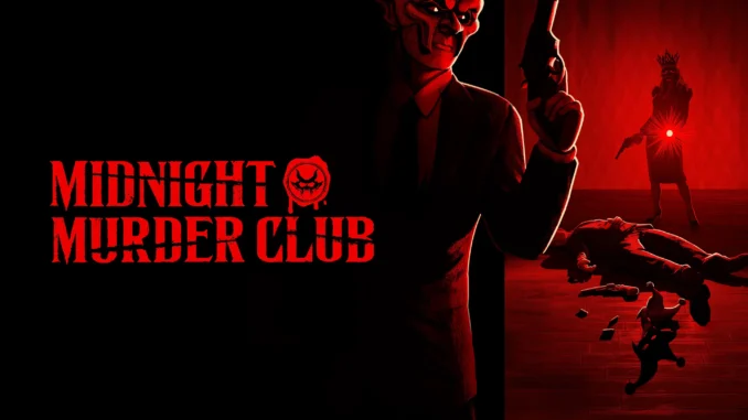 Midnight Murder Club_KV