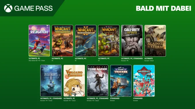 XBOX_XGP_1706_16x9-Bald