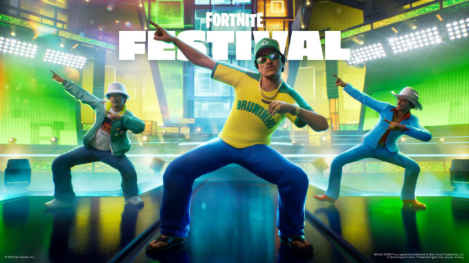 fortnite-festival-season-9-1920x1080-eb0d768be513