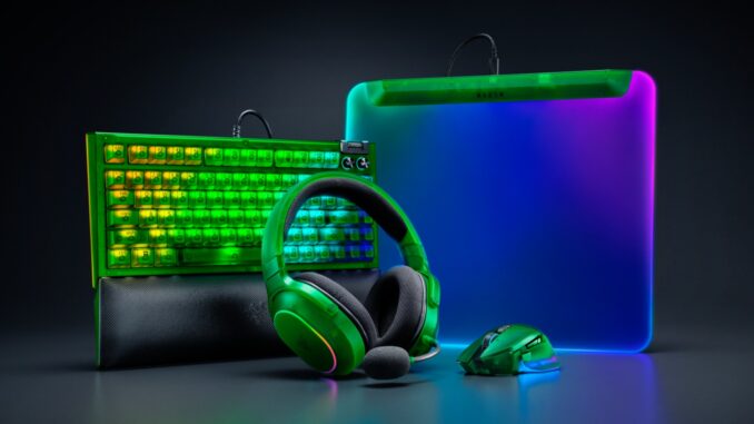 razer-phantom-gree-collection