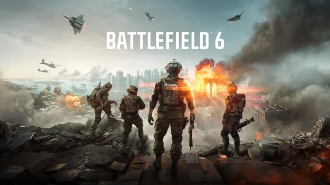 Battlefield 6_KV
