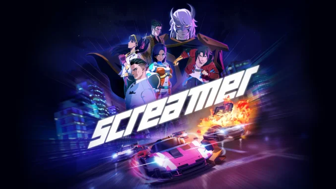 Screamer_KeyArt