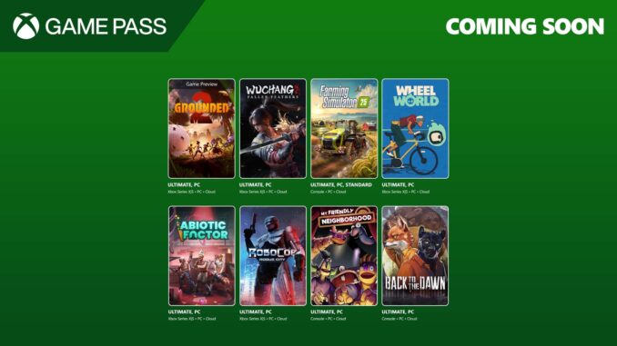 XBOX_GamePass_Announcement_16x9_7.15.2025_EN-US