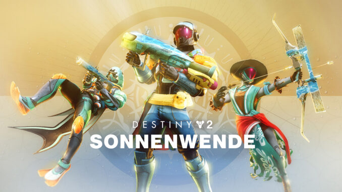 Solstice_2025_16x9_With_Logo_DE