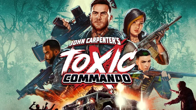 Toxic Commando_KV