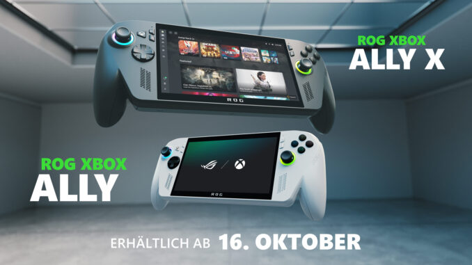XBK_DUAL