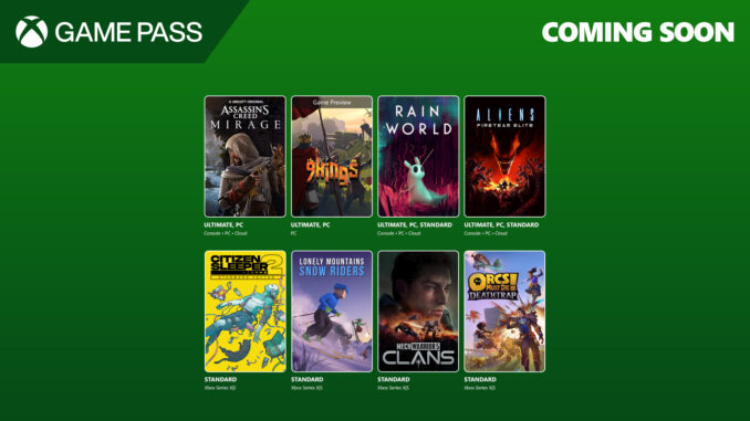 XBOX_GamePass_Announcement_16x9_8.5.2025_EN-US