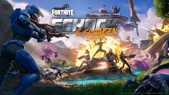 fortnite-shock-n-awesome-de
