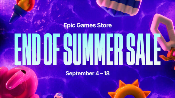 EGS_end-summer-sale