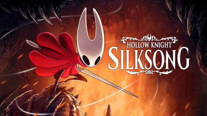 Silksong_TitledHeroArt_1920x1080