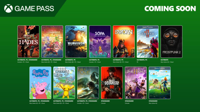 XBOX_GamePass_Announcement_16x9_9.16.2025_EN_US