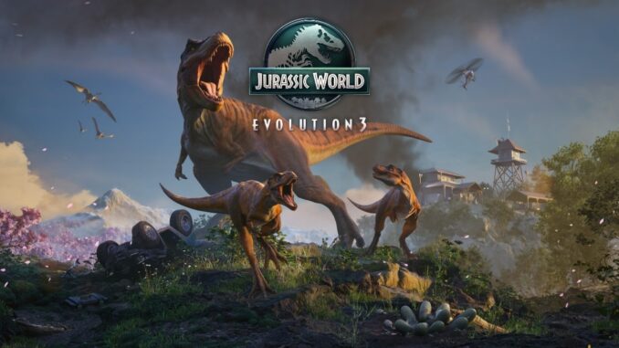 Jurassic-World-Evolution-3