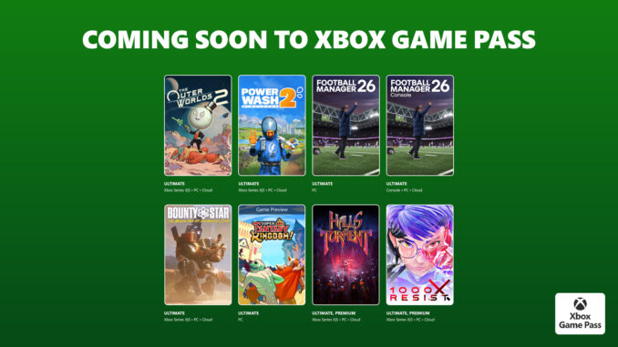 XBOX_GamePass_Announcement_16x9_10.22.2025_EN-US