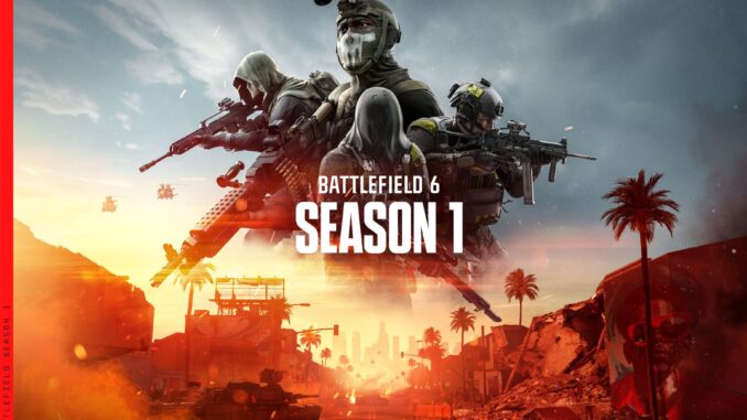 bf6_season1