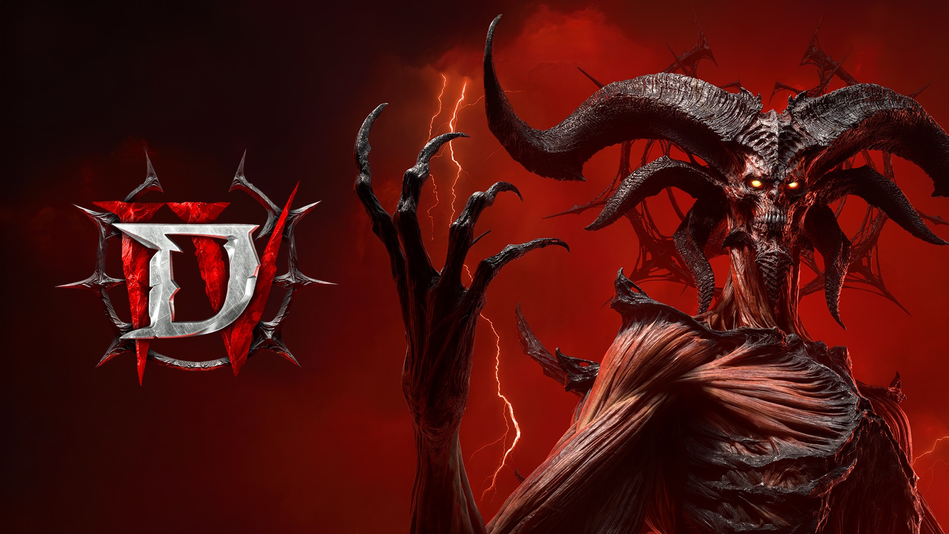 Diablo IV – Lord of Hatred: Hexenmeister-Klasse, Paladin-Test und ...