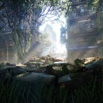 Gamerschoice - Autos aus dem Spiel Crysis 3