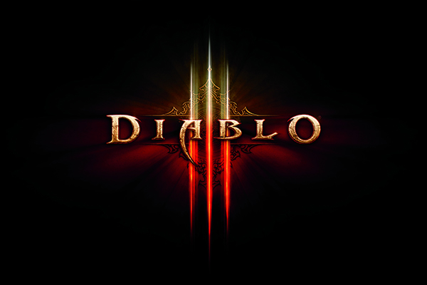 Gamerschoice - Artikelbild aus dem Spiel Diablo 3