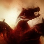 Gamerschoice - Zerberus aus dem Spiel God Of War Ascension