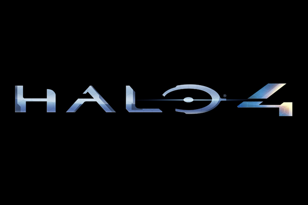 Gamerschoice - Artikelbild zum Game Halo 4