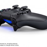 Gamerschoice - DualShock 4 Griff