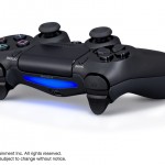 Gamerschoice - DualShock 4 Move Sensor