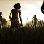 Gamerschoice - Zombies aus dem Game The Walking Dead