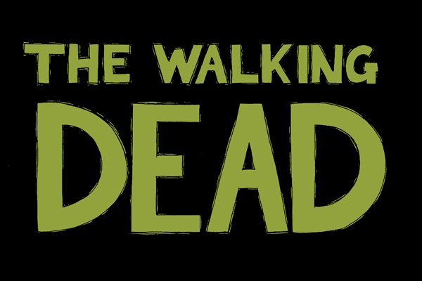 Gamerschoice - Artikelbild aus dem Game The Walking Dead