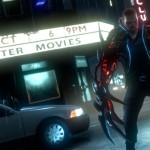 Gamerschoice - Heller aus dem Spiel Prototype 2