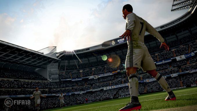 RONALDO_SII_BACK_FULLRES_WM