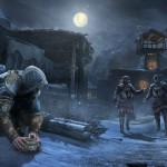 Gamerschoice - eine Bombe aus dem Game Assassins Creed Revelations